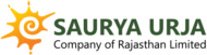 Social Initiatives – Saurya Urja